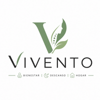 Vivento